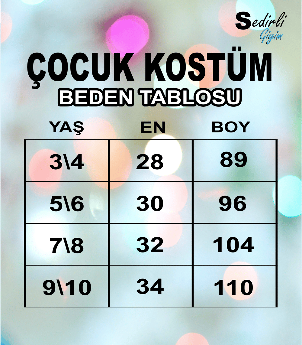 Demir Adam Ironman Çocuk Kostüm