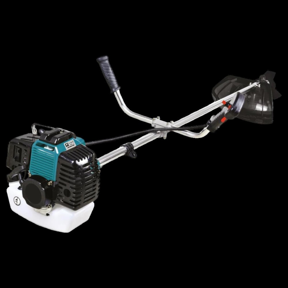 Catpower CAT2032 Yandan Benzinli Tırpan 52 Cc 2.3 Hp
