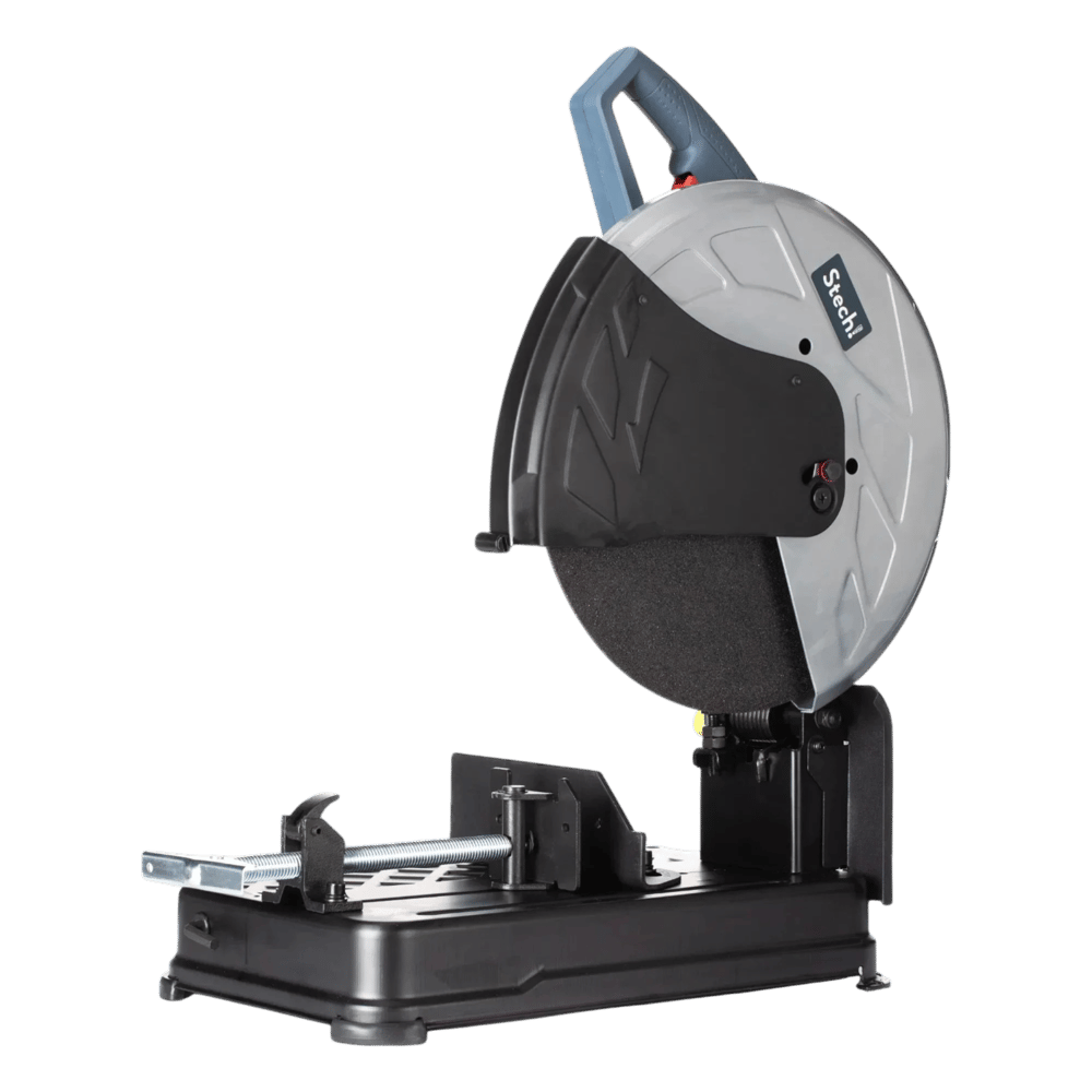 Stechend SPK355 Profil Kesme 2300W Ø:355 mm