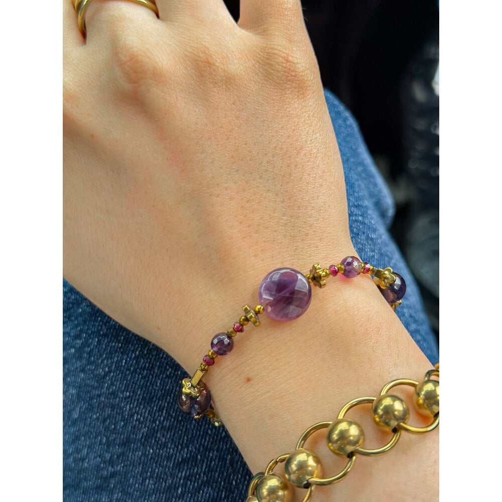 Makes Set