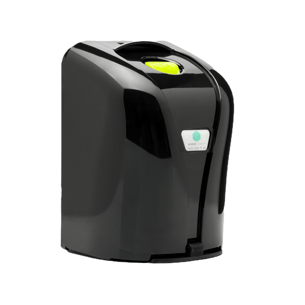 Scentpower Mini Air Nano