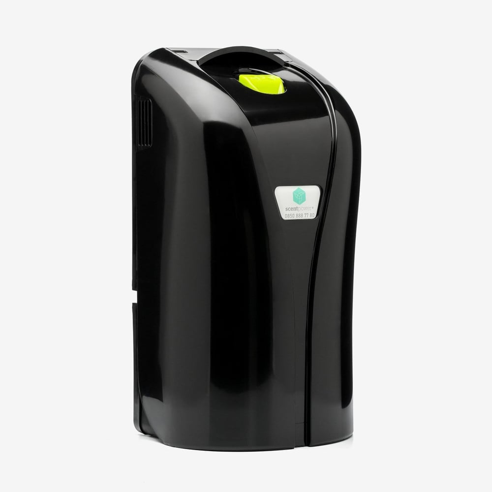 Scentpower Pro Air
