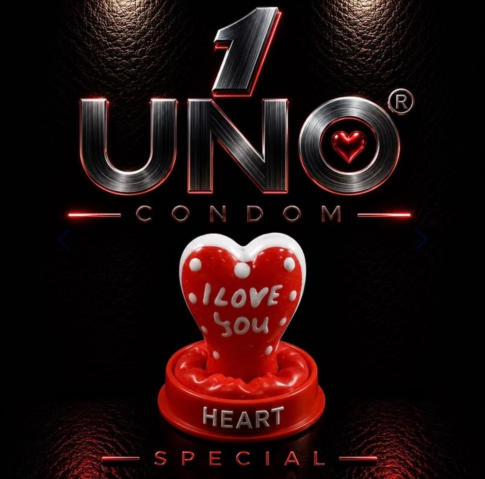 HEART