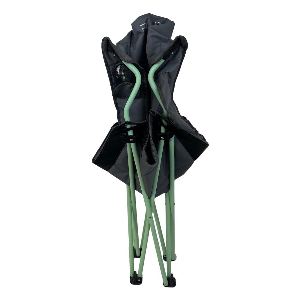 Chair Ones-LL Katlanır Kamp Piknik Sandalyesi - Koltuğu XL