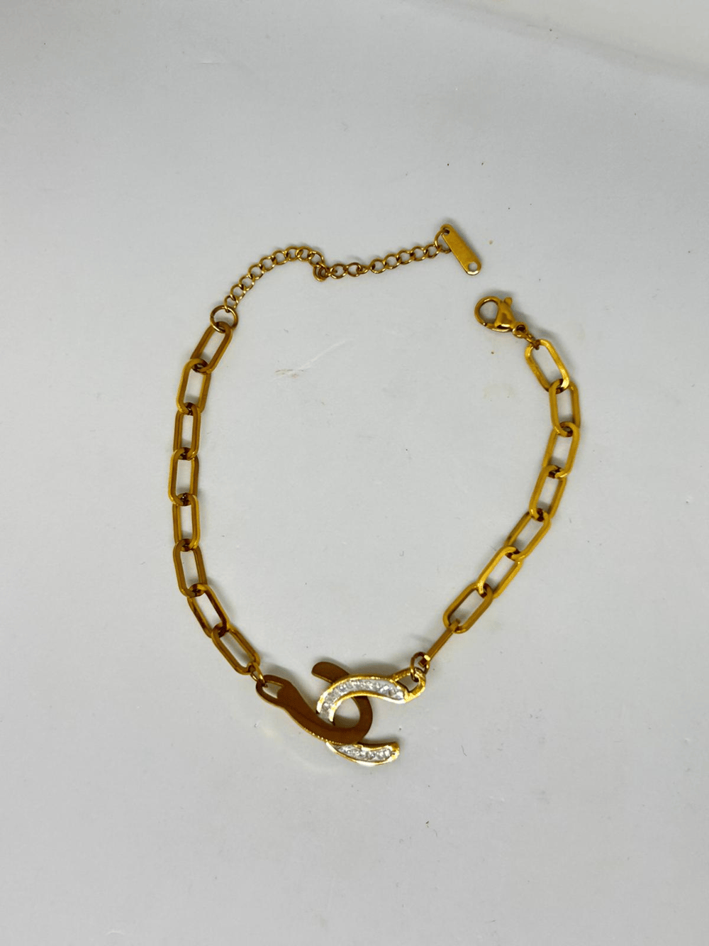 SELİN ACCESSORY BİLEKLİK
