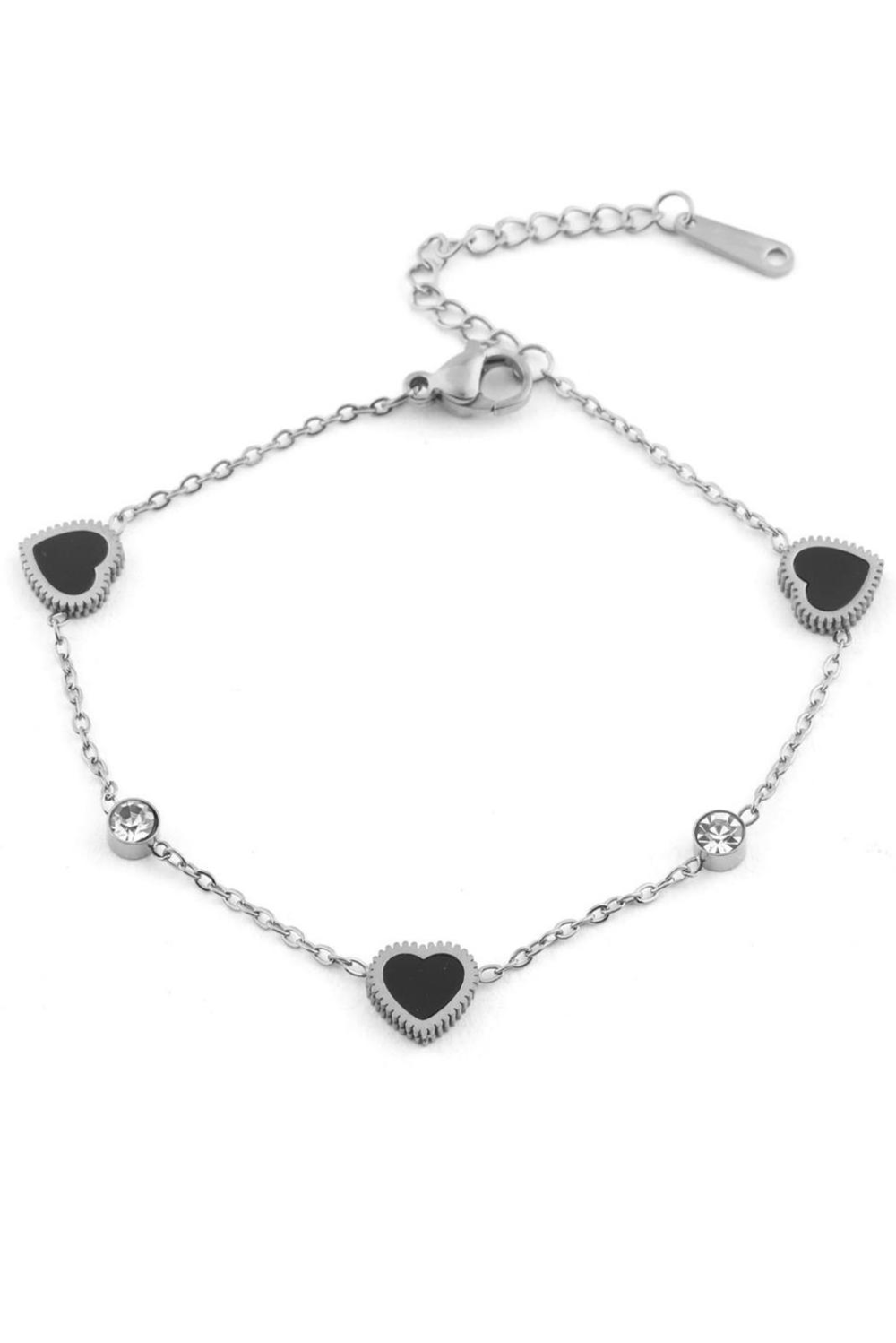 SELİN ACCESSORY BİLEKLİK