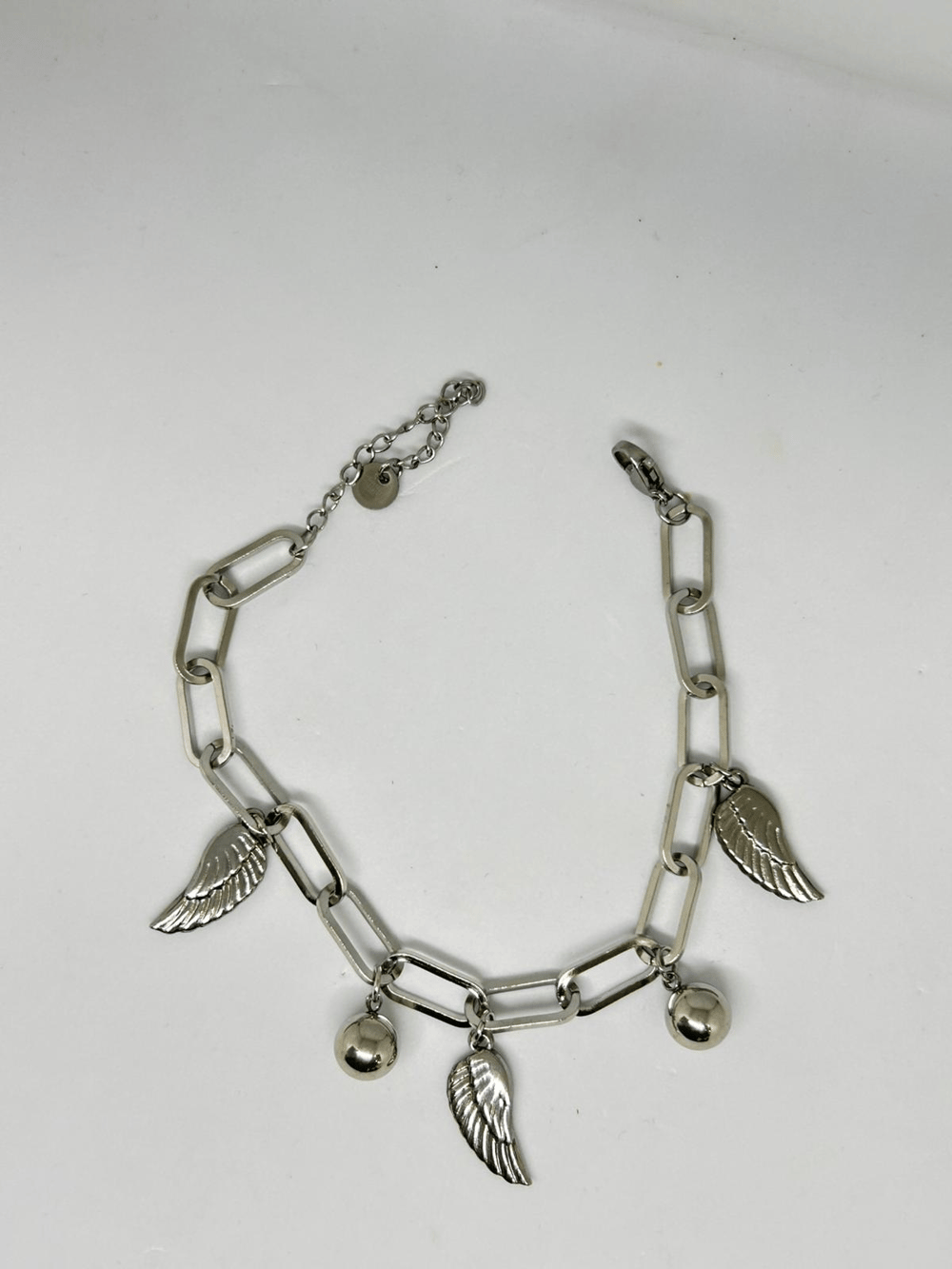 SELİN ACCESSORY BİLEKLİK