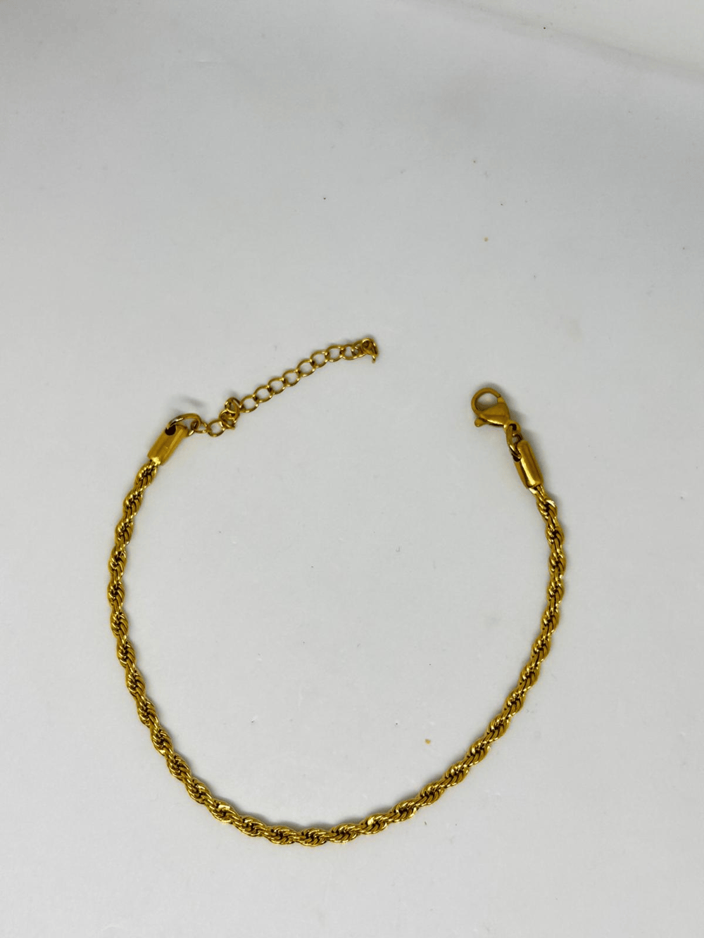 SELİN ACCESSORY BİLEKLİK
