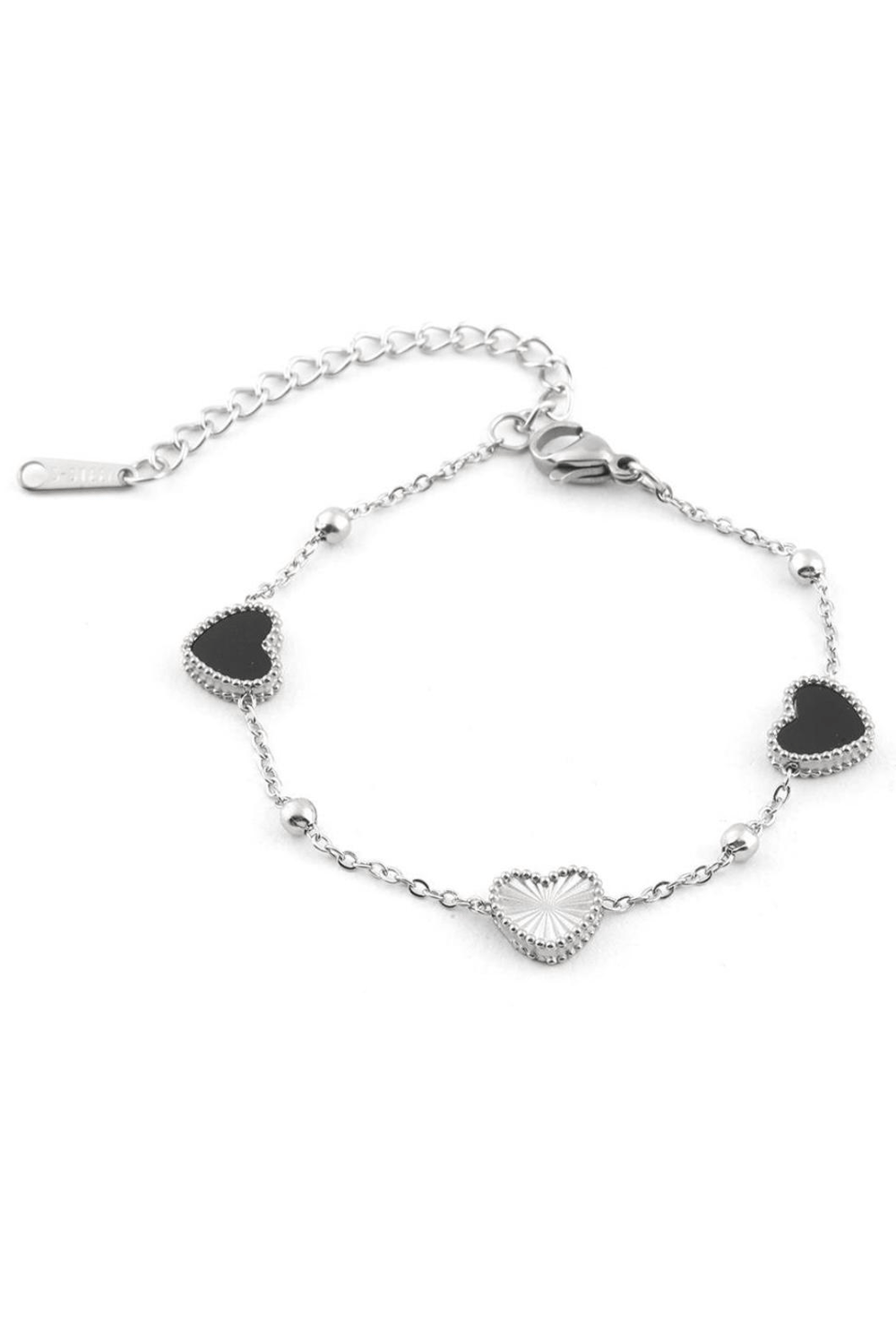 SELİN ACCESSORY BİLEKLİK