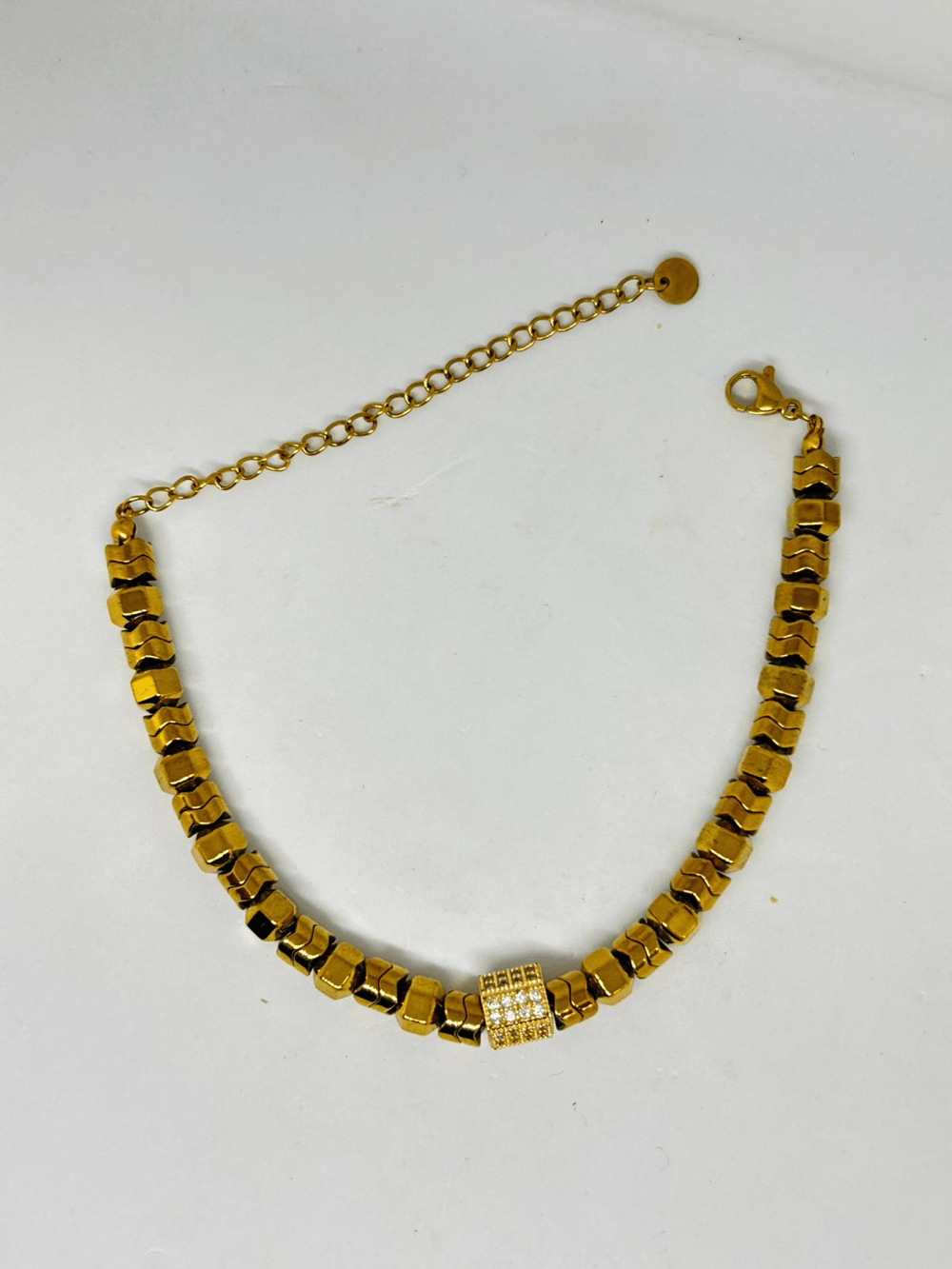 SELİN ACCESSORY BİLEKLİK