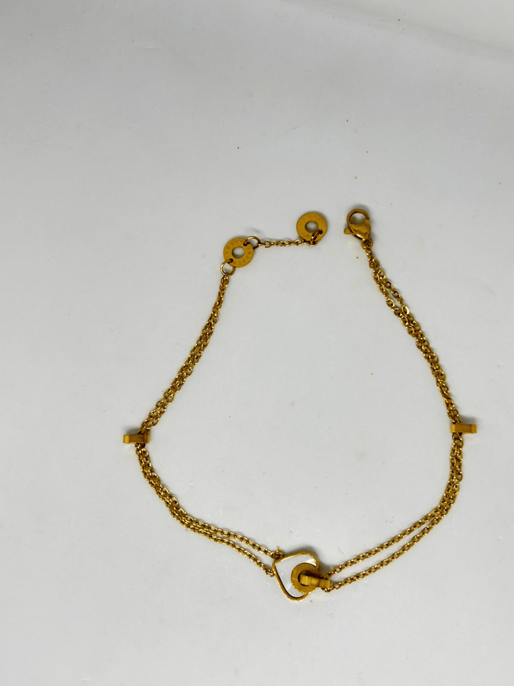 SELİN ACCESSORY BİLEKLİK