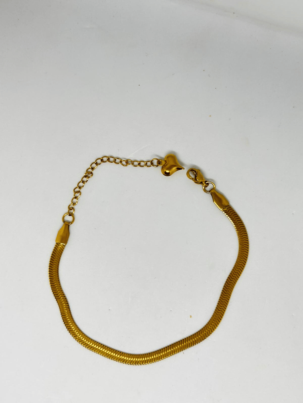 SELİN ACCESSORY BİLEKLİK