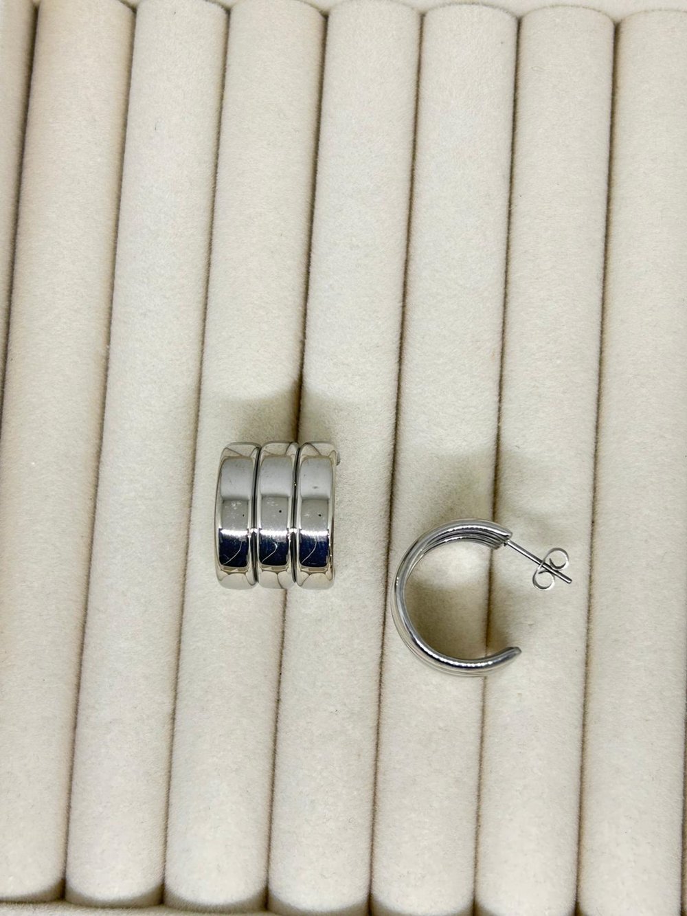 SELİN ACCESSORY KÜPE