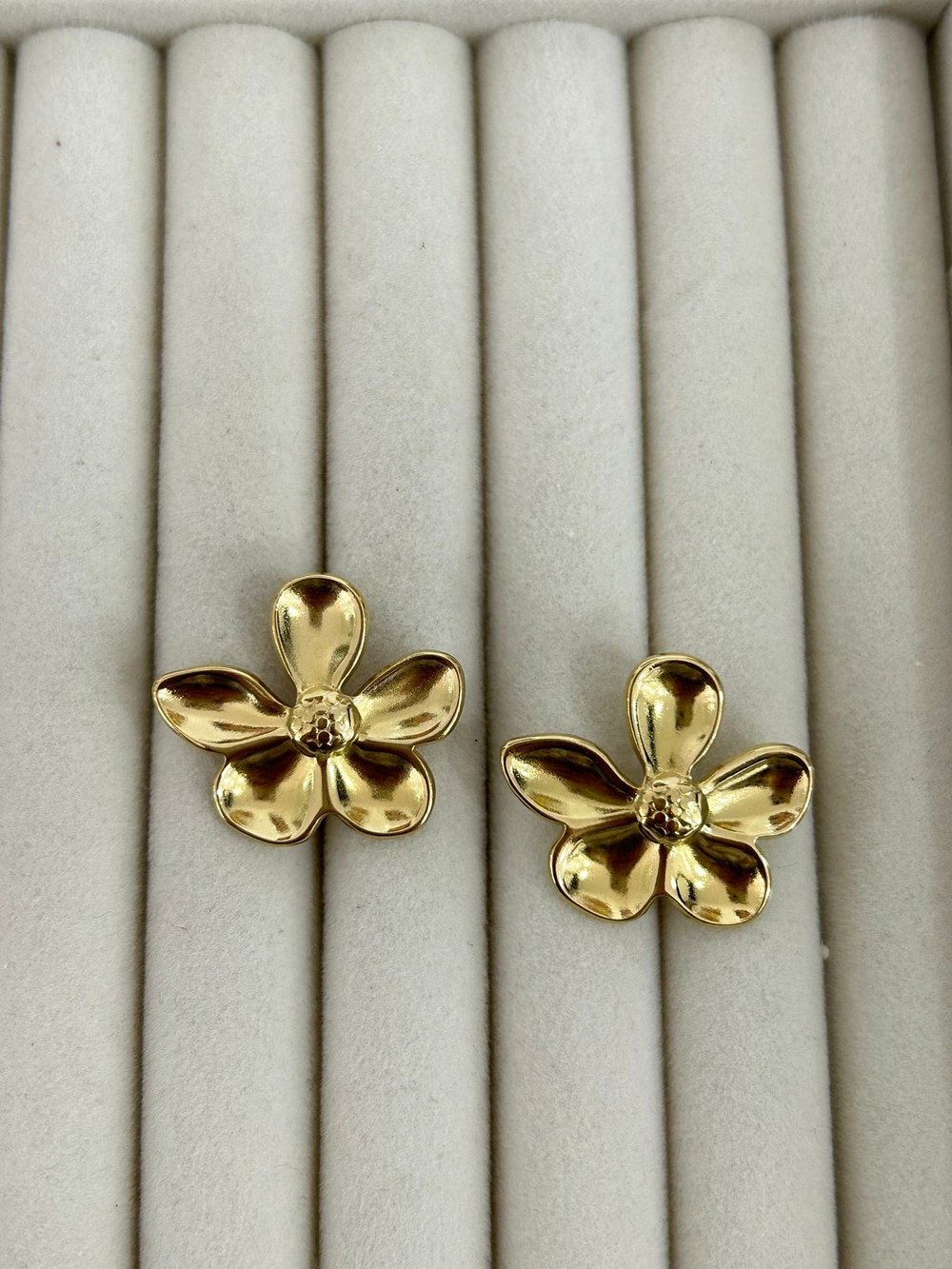 SELİN ACCESSORY KÜPE