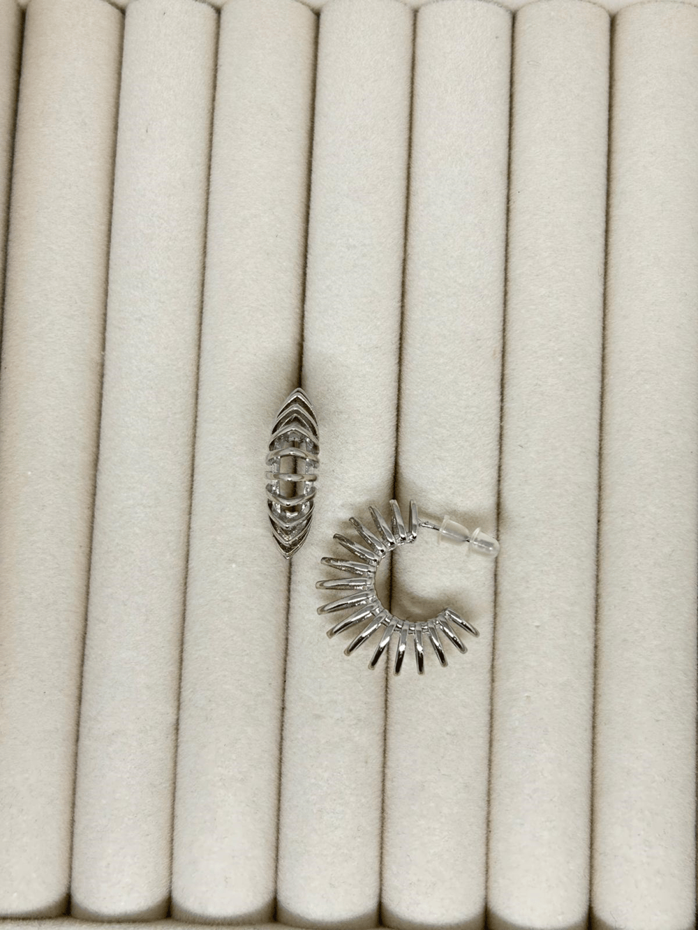 SELİN ACCESSORY KÜPE