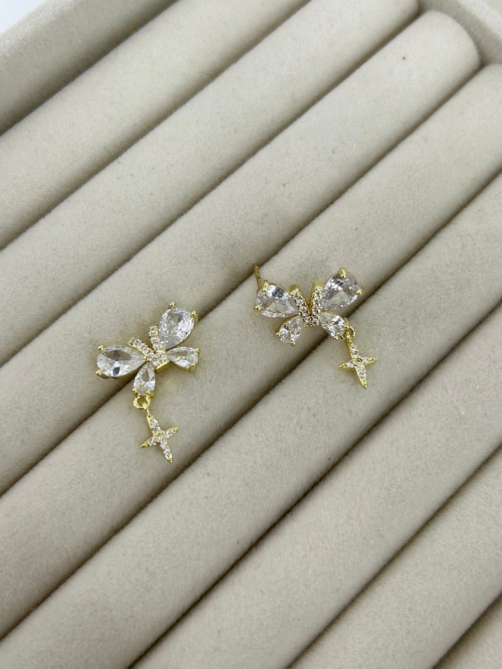 SELİN ACCESSORY KÜPE
