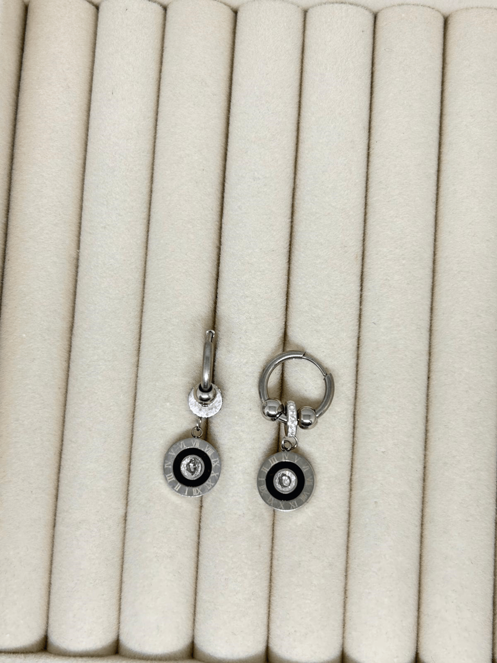 SELİN ACCESSORY KÜPE