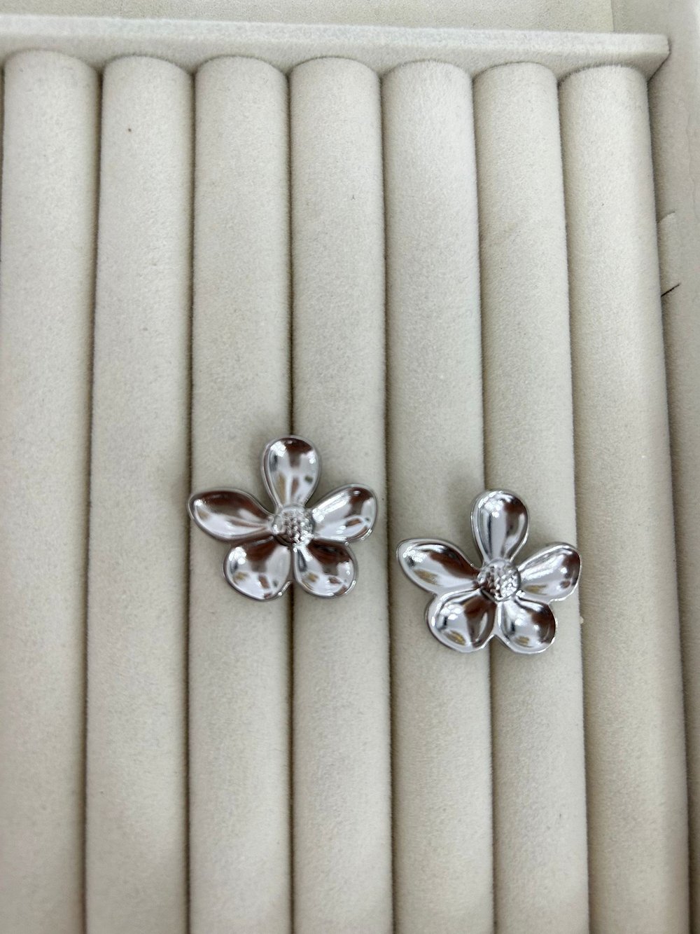 SELİN ACCESSORY KÜPE