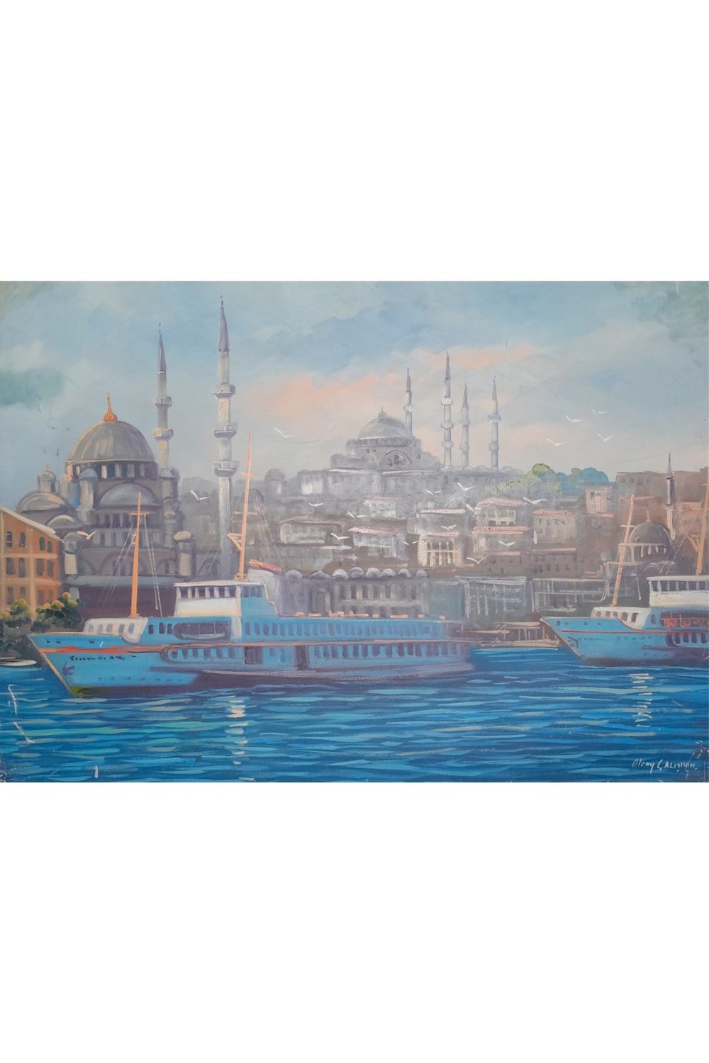 BOS-058