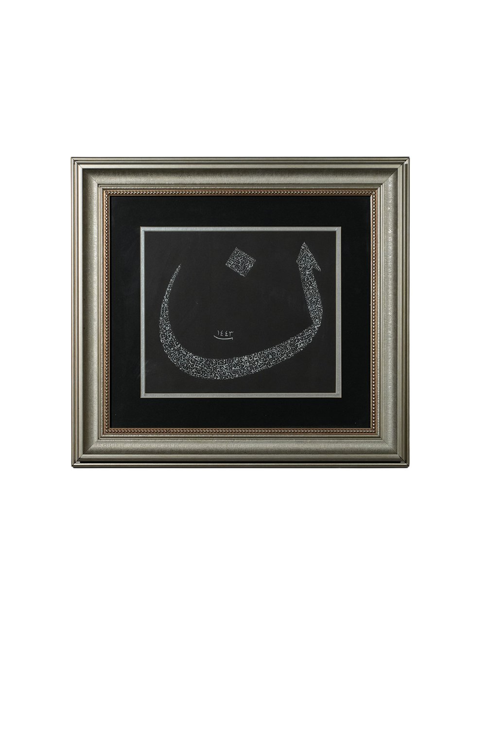 HAT-006
