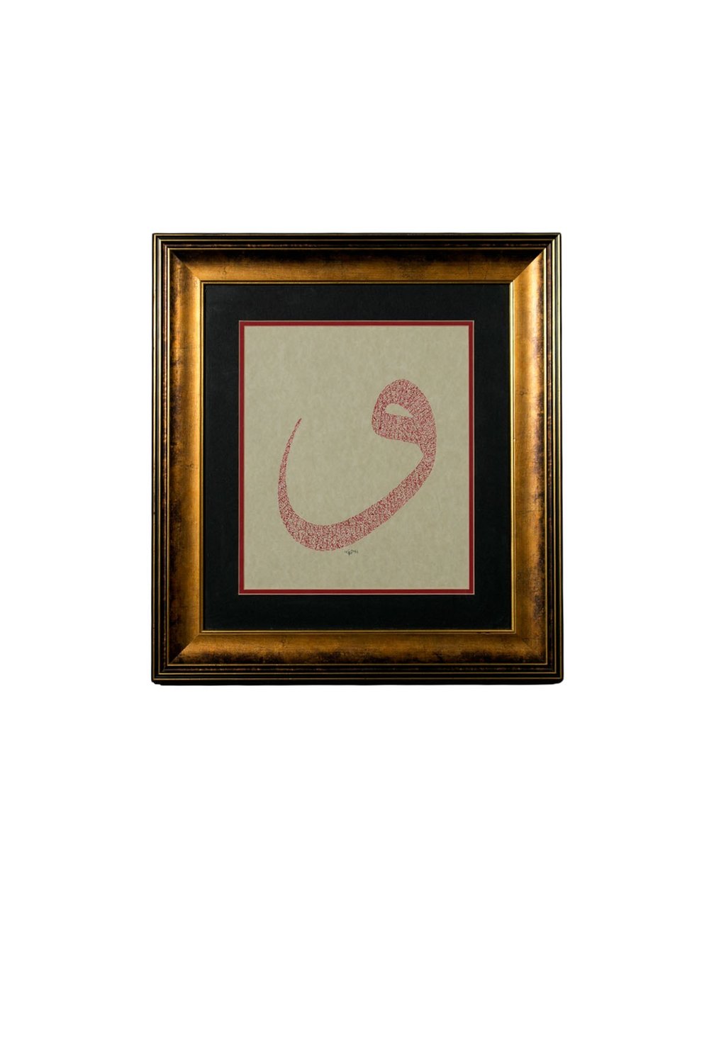 MIN-0101