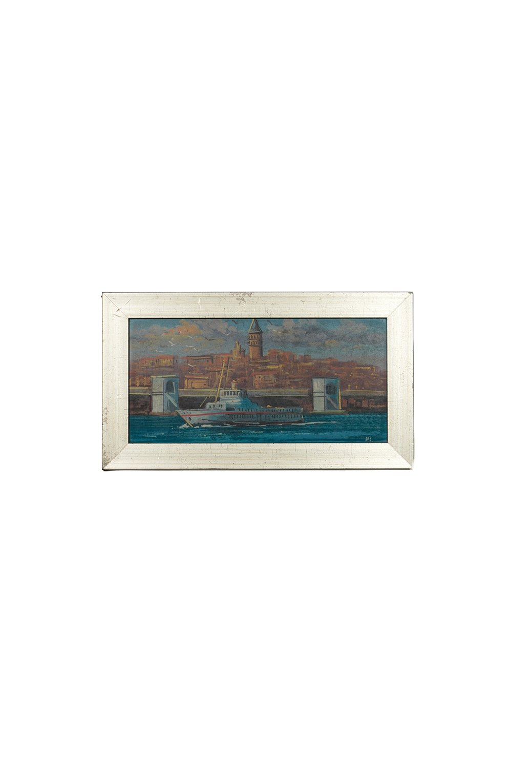 MIN-075