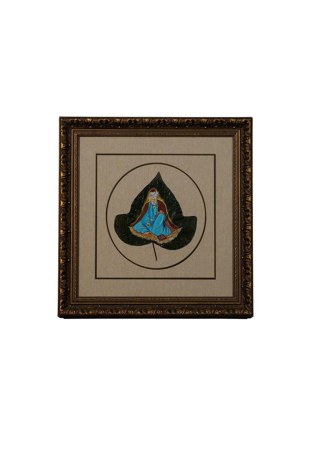 YPR-004