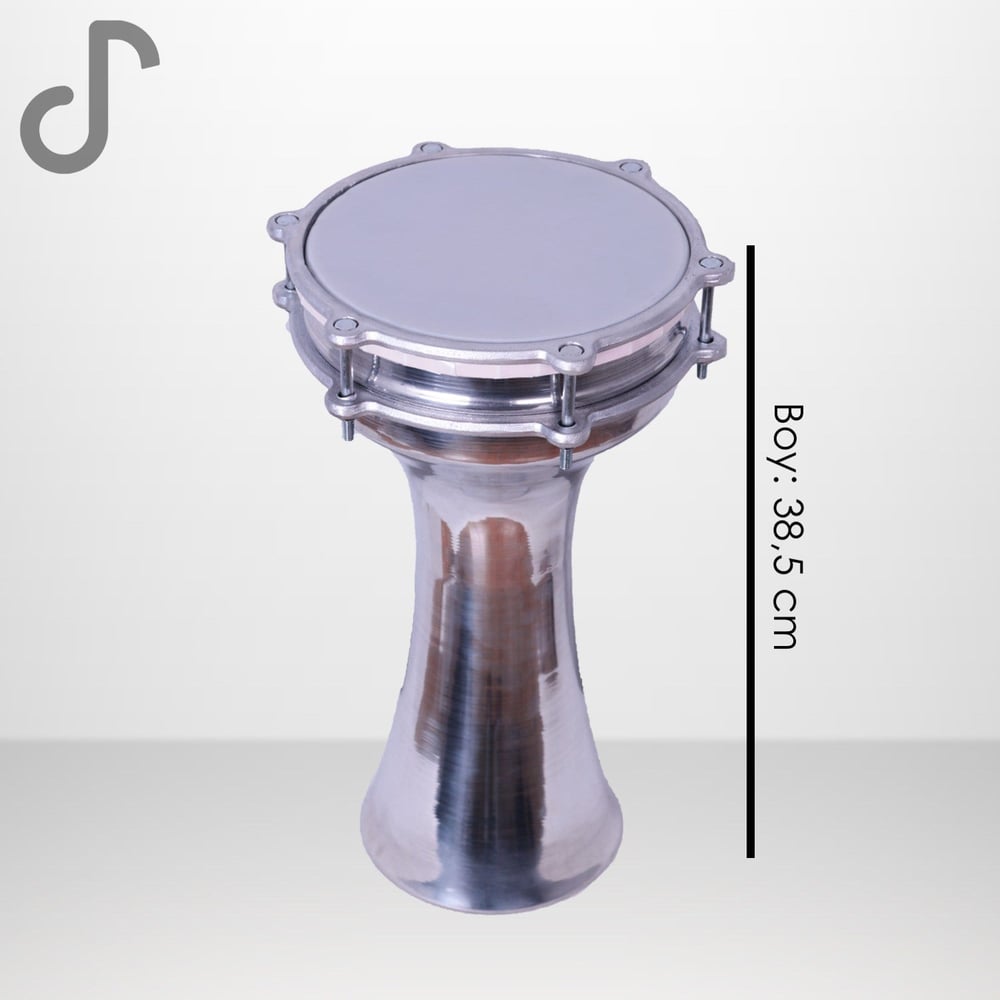 adora-al4-darbuka-45cb-b.jpg