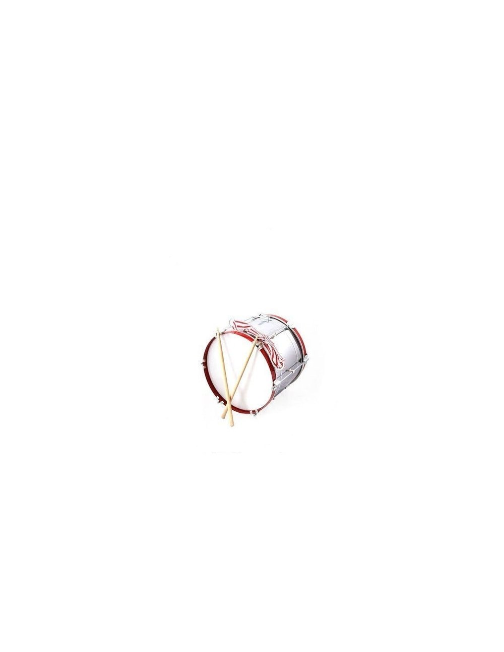 adora-bando-trampet--4fbc-.jpg