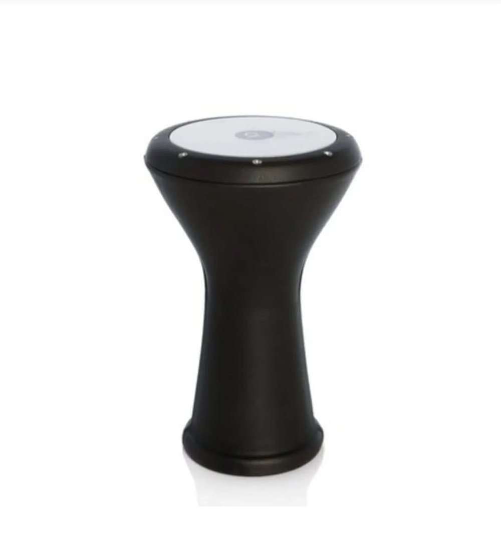 adora-comlek-darbuka-ec4541.jpg