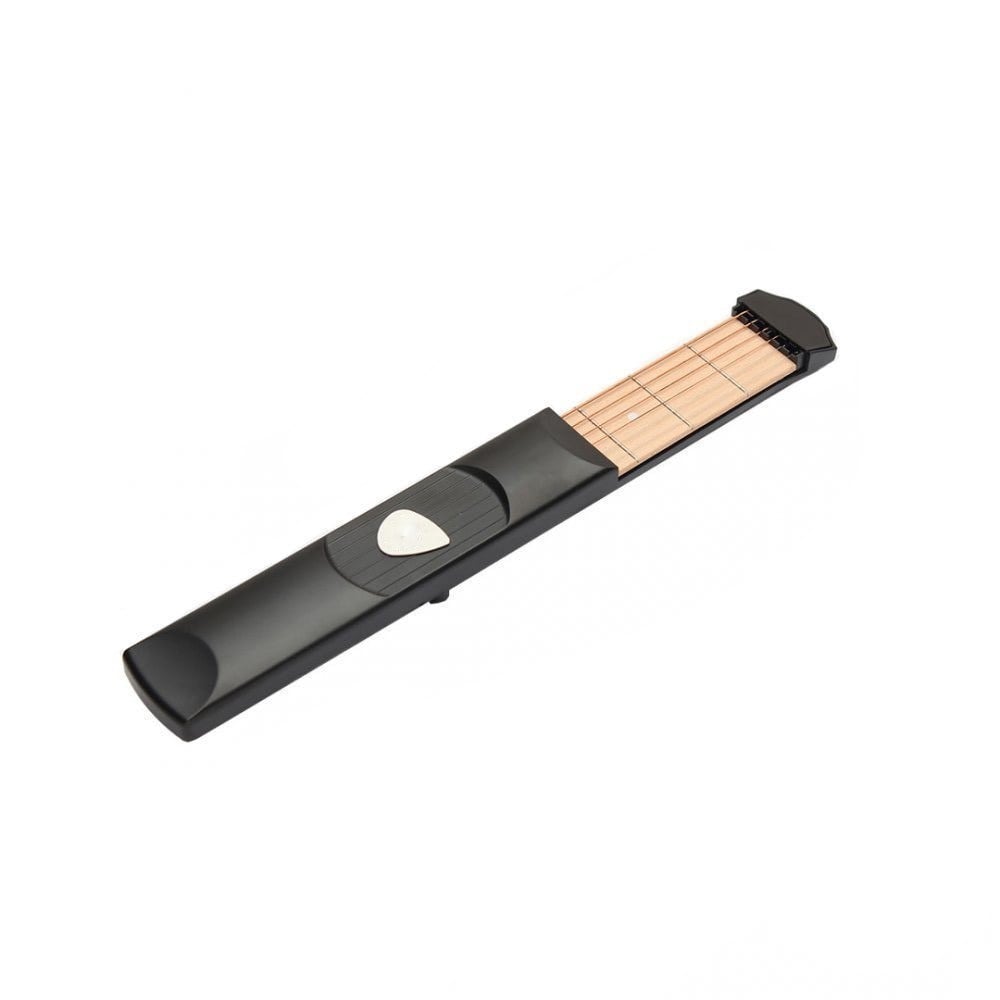 adora-get1-gitar-calisma-aparati-ca6-6a.jpg