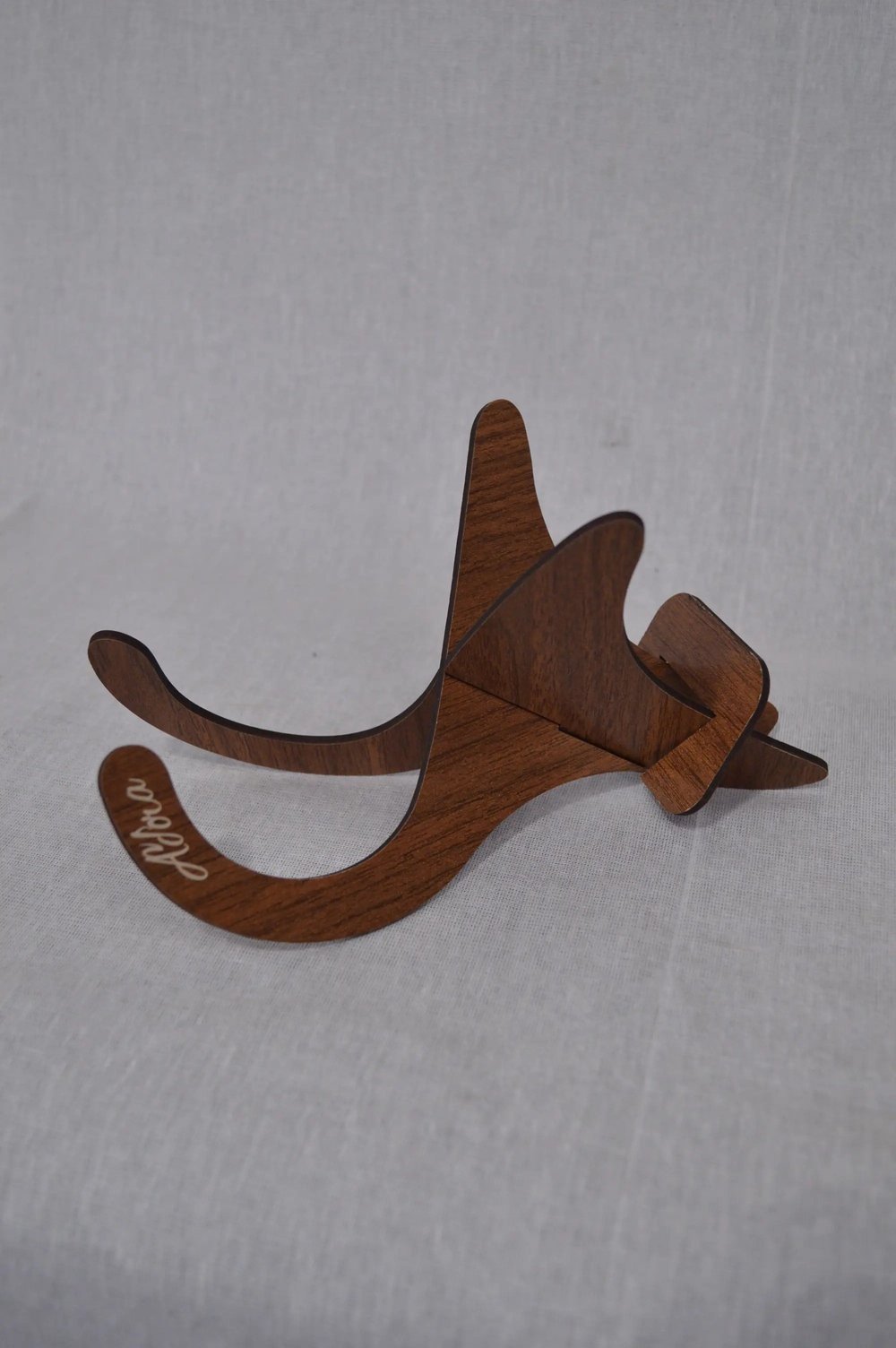 adora-kalimba-standi-f79-9a.jpg