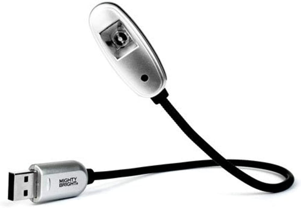 adora-led-isik-usb-mighty-bright-led-i-b0a3d3.jpg