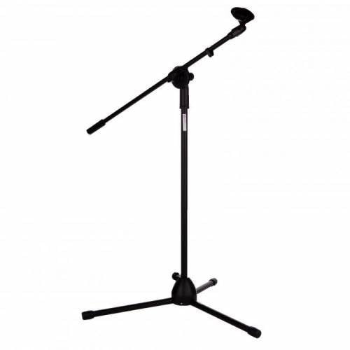 adora-ms-01-mikrofon-standi-0c5b3-.jpg