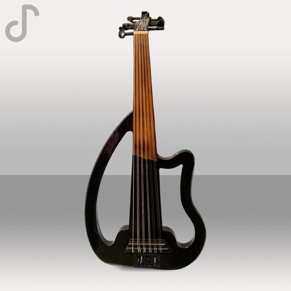 adora-oud200-e-bk-ud-1fe-97.jpg