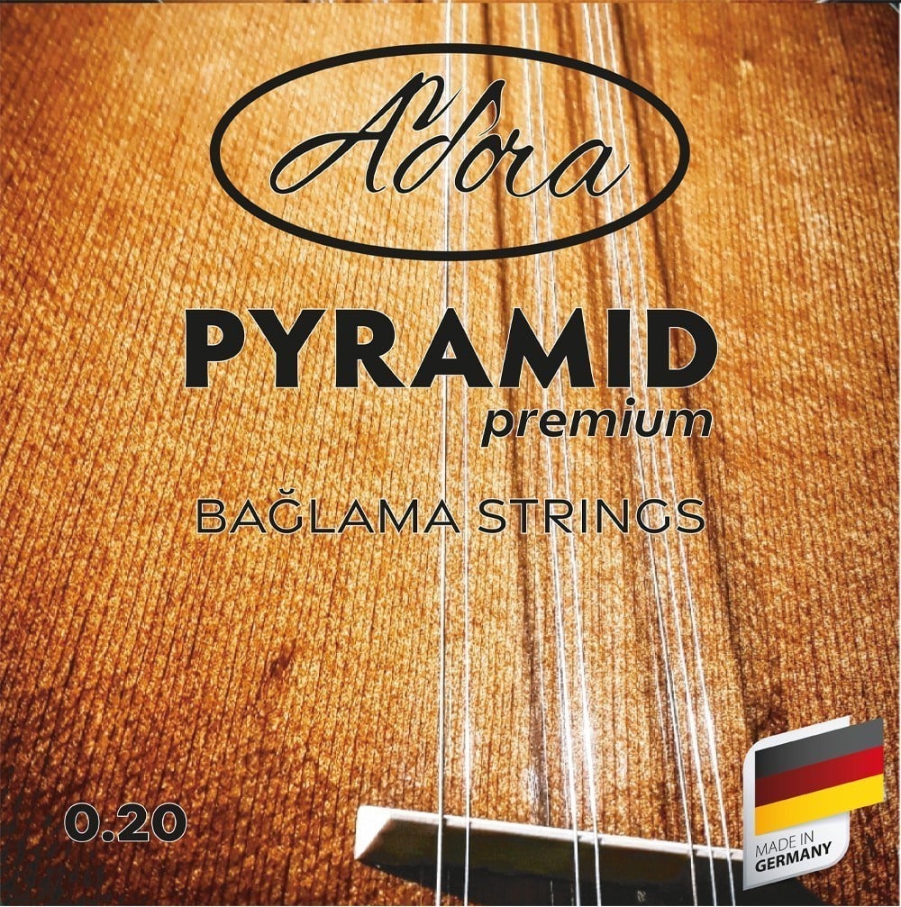 adora-pp020-pyramid-uzun-sap-0-87b-4f.jpg