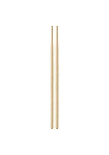 adora-premium-trampet-baget-5a-d4ab-8.jpg