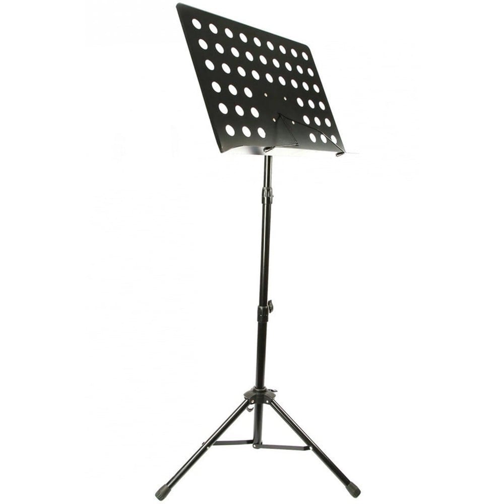 adora-stdns-01-sef-tipi-delikli-nota-s-a-b7ca.jpg