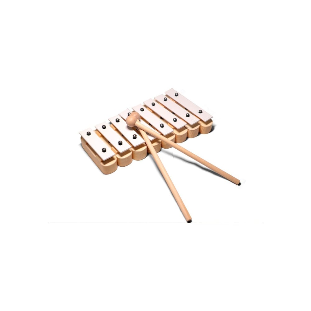 adora-tek-ton-ksilofon-5acfb1.jpg