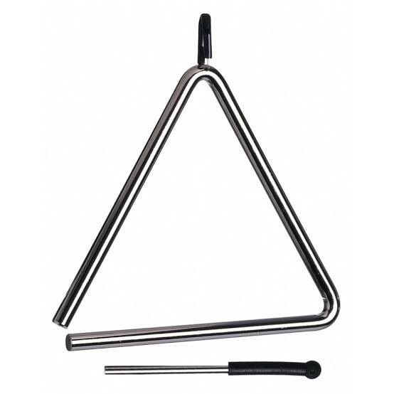 adora-triangle-celik-ucgen-481e-8.jpg