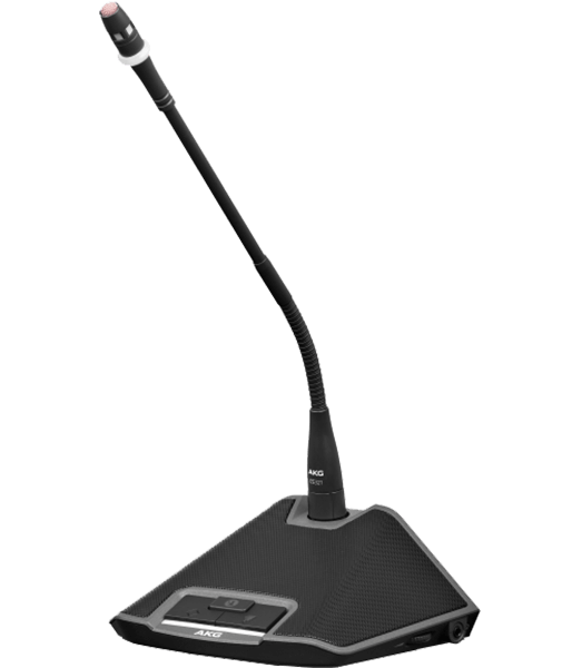 akg-cs3-konferanskursu-mikrofonu-e2-66b.png