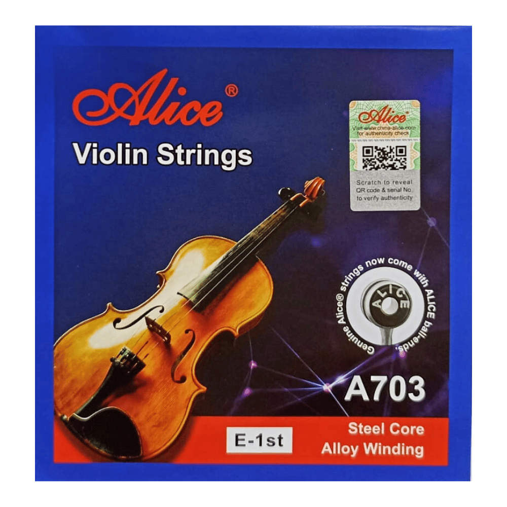 alice-a703-1-keman-tek-tel-mi-e8d58a.png