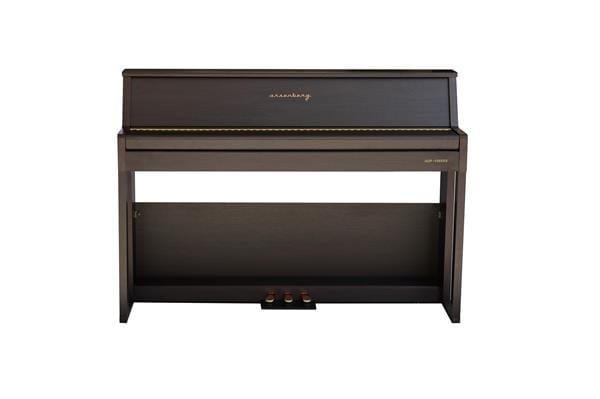 Arsenberg ADP1988R Rosewood Dijital Piyano