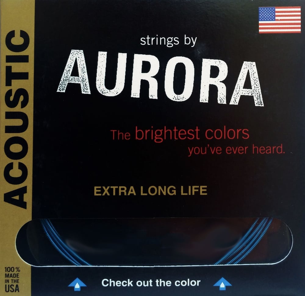 aurora-akustik-gitar-tel-seti-931e94.jpg