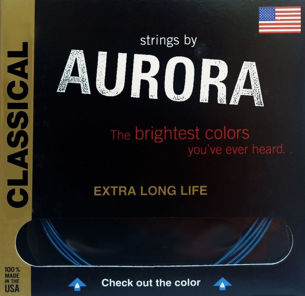 aurora-klasik-gitar-tel-seti-84d0f5.jpg