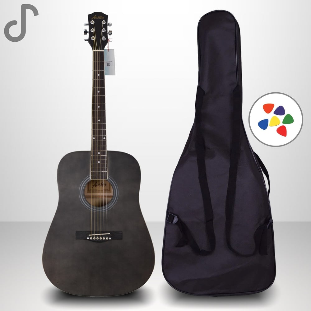 auster-ag100-bk-akustik-gitar-dreadnou-e6-58c.jpg
