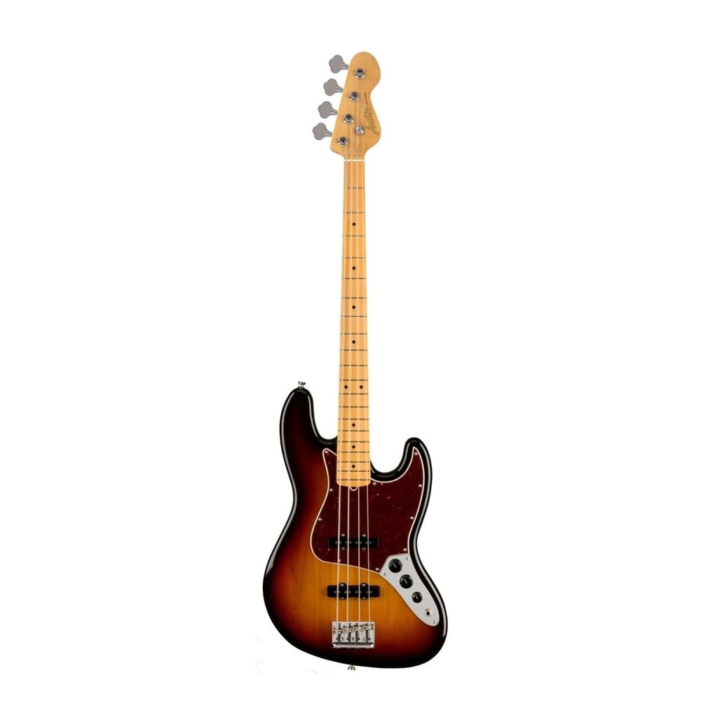 auster-jazz-bass-sunburst-maple-bas-gi-2dc406.jpg