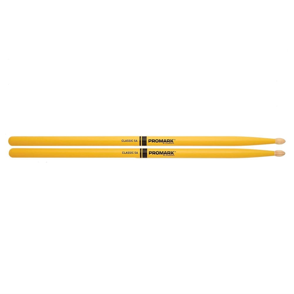 baget-5a-hickory-sari-tx5aw-yellow-27a8e4.jpg