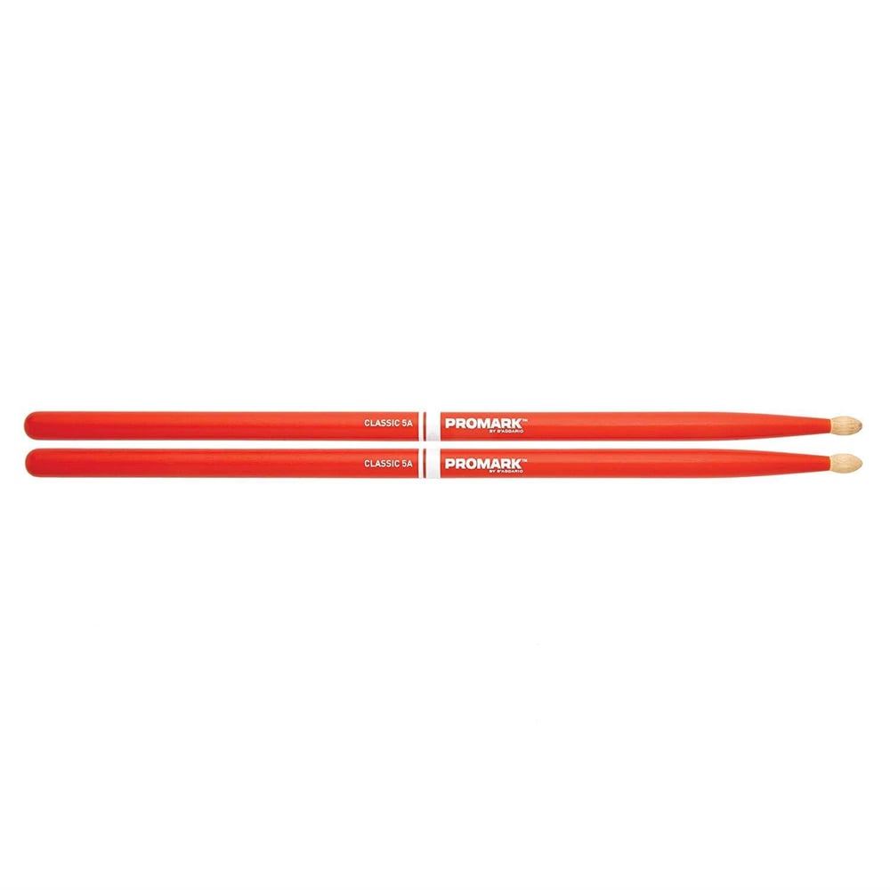 baget-5a-hickory-turuncu-tx5aw-orange-d24b-4.jpg
