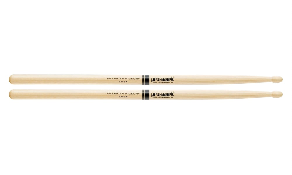 baget-5b-hickory-tx5bw-8-6d44.jpg